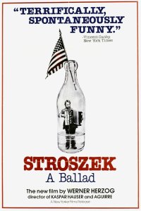  Строшек 